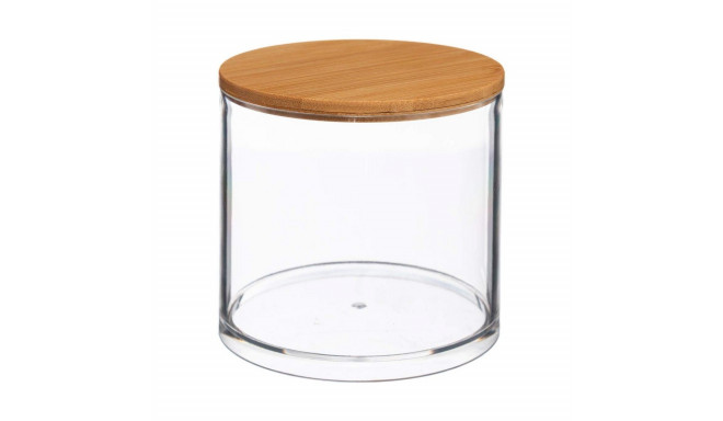 Box with cover 5five Simply Smart Selena 9,7 cm