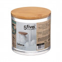 Purk 5five Selena 9,7 cm