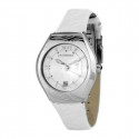 Unisex Kell Chronotech CT7694L-02 (ø 38 mm)