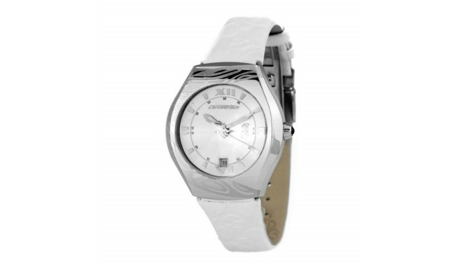 Unisex Kell Chronotech CT7694L-02 (Ø 38 mm)