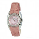 Ladies'Watch Chronotech CT7704LS-07 (Ø 32 mm)