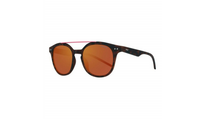 Unisex Päikeseprillid Polaroid PLD-1023-S-202-51-AI Ø 51 mm