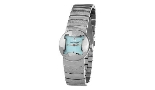 Ladies' Watch Laura Biagiotti LB0050