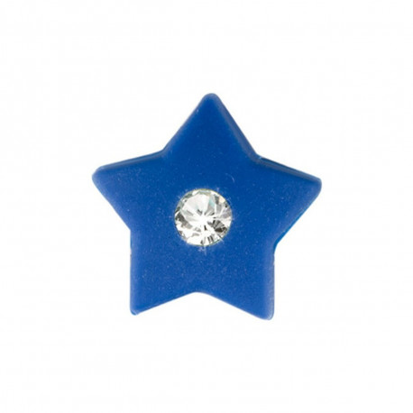 Naiste Pärlid Morellato SABZ042 Sinine 2 cm