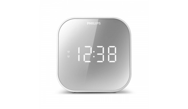 Clock-Radio Philips TAR4406/12