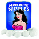 Nipples Mints Peppermint Spencer & Fleetwood