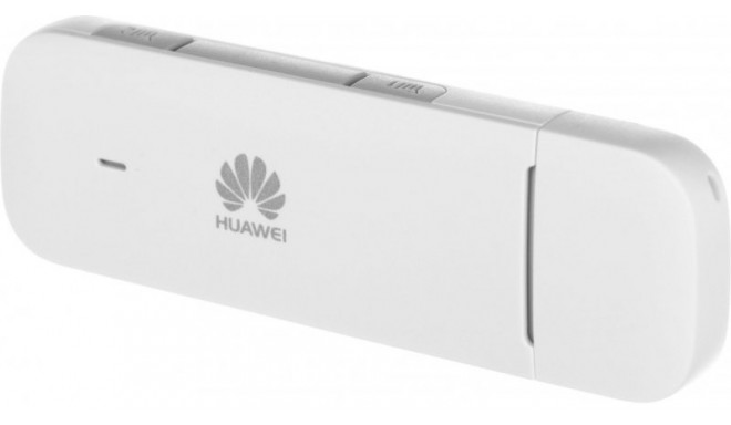 Huawei modem E3372H-320 4G