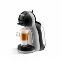 Kapselkohvimasin DeLonghi EDG155.BG Mini Me