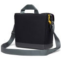 National Geographic Shoulder Bag Small (NG E2 2360)