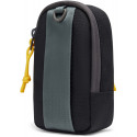 National Geographic Compact Pouch (NG E2 2350)