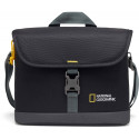 National Geographic Shoulder Bag Medium (NG E2 2370)