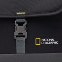 National Geographic õlakott Shoulder Bag Medium (NG E2 2370)