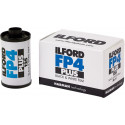 ILFORD FP4 PLUS 135-30,5 M FILM