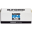 ILFORD FP4 PLUS 135-30,5 M FILM