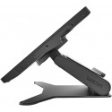 Wacom graphics tablet Cintiq Pro 27 with stand