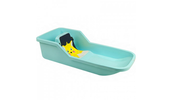 Hamax Baby Bob 501032 Sled