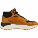 Puma X-Ray Speed Mid Wtr M 385869 04 (40)