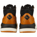 Puma X-Ray Speed Mid Wtr M 385869 04 (40)
