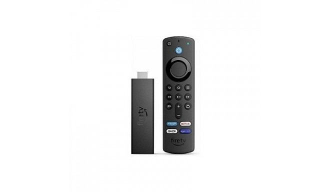 Amazon Fire TV Stick 4K Max Media Streamer