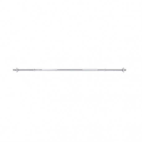 THREADED BAR DLB020 150 CM OUTLINER