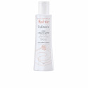 AVENE ESPUMA limpiadora matificante 200 ml