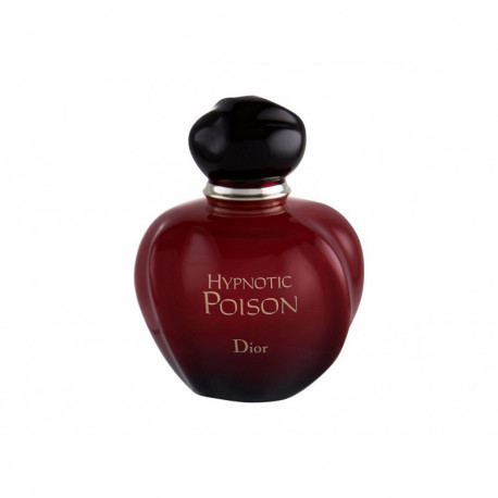 Dior Hypnotic Poison Edt Spray (50ml)