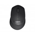 Logitech hiir B330 Silent (910-004913)