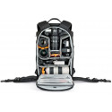 Lowepro seljakott ProTactic BP 350 AW II, must (LP37176-GRL)