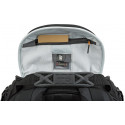 Lowepro backpack ProTactic BP 350 AW II, black (LP37176-GRL)