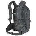 Lowepro backpack ProTactic BP 350 AW II, black (LP37176-GRL)