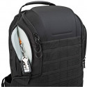 Lowepro seljakott ProTactic BP 350 AW II, must (LP37176-GRL)