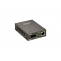 D-Link 1000BaseT to SFP Standalone Media Conv