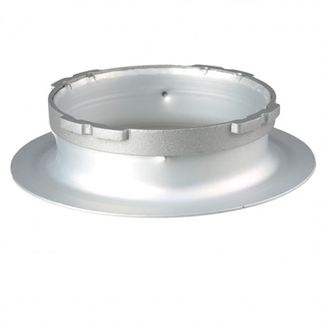 Falcon Eyes Speed Ring Adapter DBMB Multiblitz Vari/Xeno/Magno