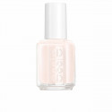 nail polish Essie 819-boatloads of love (13,5 ml)