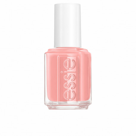 nail polish Essie Nail Color 822-day drift away Nº 822-Day Drift Away 13,5 ml