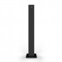 Bluetooth Sound Tower BRIGMTON BTW-60-N 60W USB / NFC