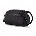 WANDRD Toiletry Bag Medium