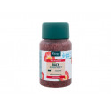 Kneipp Back Comfort Devil´s Claw (500ml)