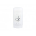 Calvin Klein CK One Deodorant (75ml)