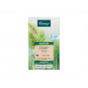 Kneipp Mineral Bath Salt Mindful Forest Pine & Fir (60ml)