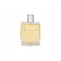 Burberry For Men Eau de Toilette (100ml)