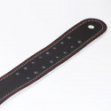 HMS black PA3778 rM strength belt