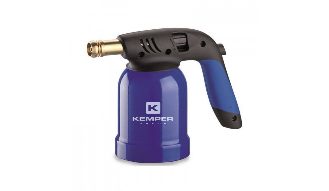 põletit Kemper 190G