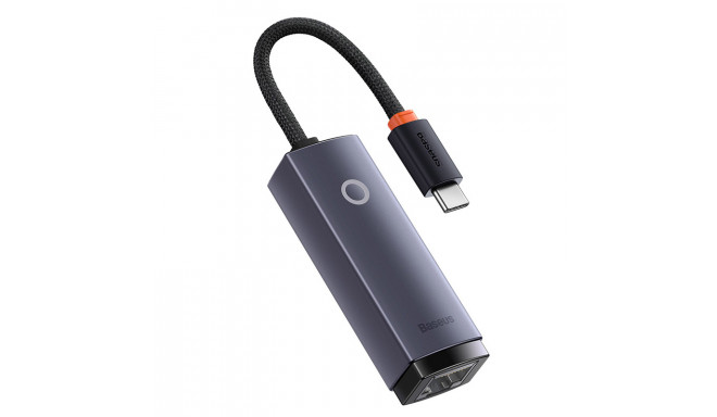 Ethernet Adapter USB C to RJ45 Gigabit 1000Mbps