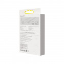 Ethernet Adapter USB A to RJ45 Gigabit 1000Mbps