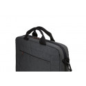 Case Logic sülearvutikott Era Attaché 14" ERAA-114, obsidian (3203694)