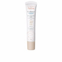 AVENE HYDRANCE BB hydratant perfecteur de teint SPF30 40 ml