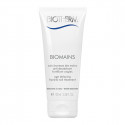 BIOTHERM BIOMAINS TRATAMIENTO MANOS 100ML