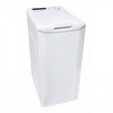 CANDY Top load Washing machine CSTG 282DE/1-S