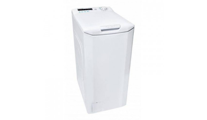 CANDY Top load Washing machine CSTG 282DE/1-S